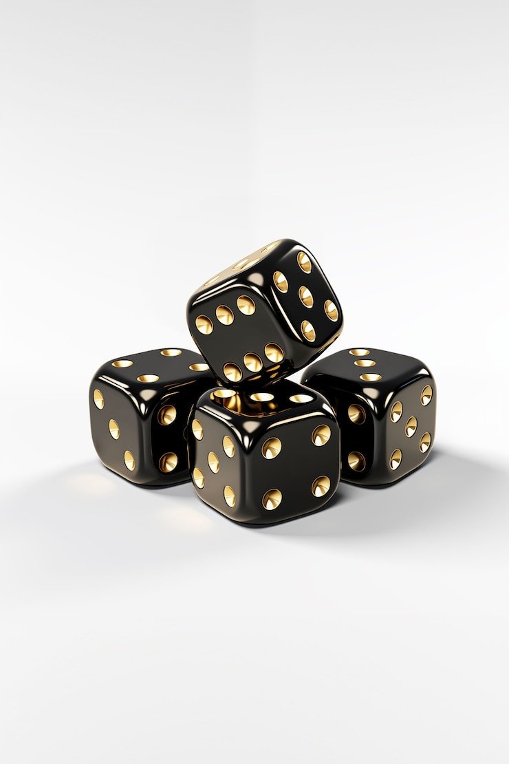 দায়িত্বশীল গেমিং অনুশীলন – madbet বাংলাদেশ