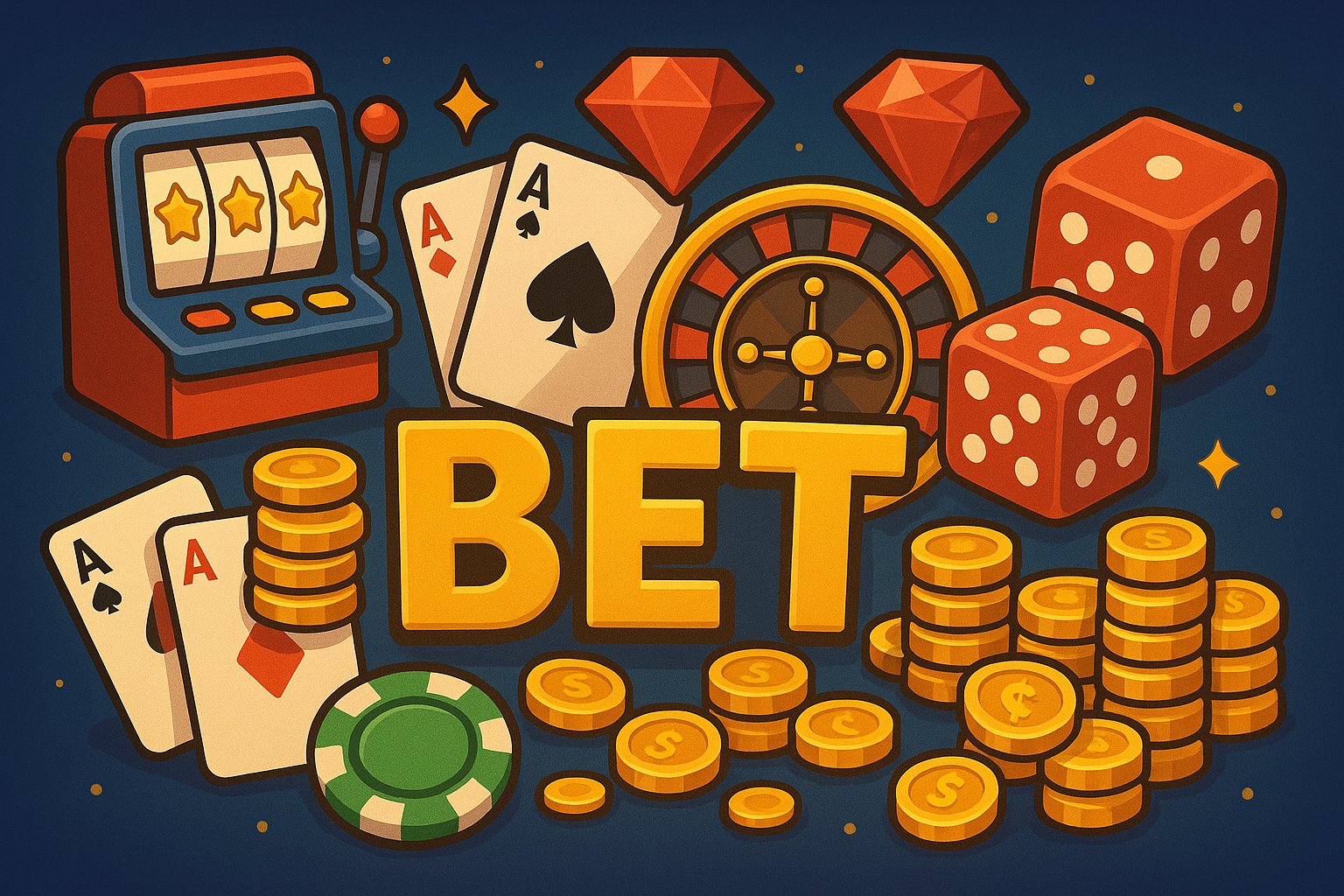 বাংলাদেশে ক্রিকেট ও ফুটবল বিনোদনের জন্য madbet প্ল্যাটফর্ম