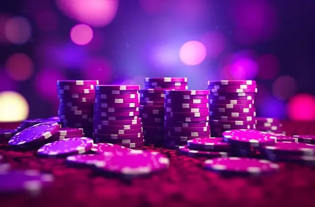 দায়িত্বশীল গেমিং অনুশীলন – madbet বাংলাদেশ ব্যাকারাট গাইড