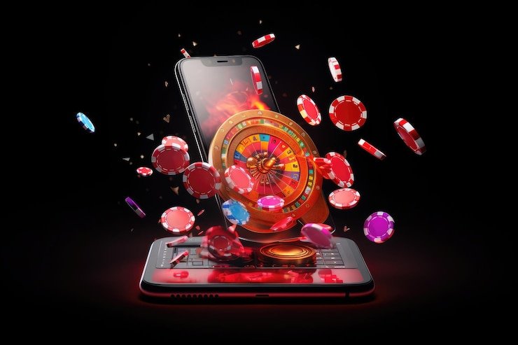 madbet প্ল্যাটফর্মে লিম্বো গেম খেলার ধাপগুলো