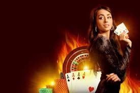 madbet লিম্বো গেমের ইন্টারফেস – বাংলাদেশের খেলোয়াড়দের জন্য