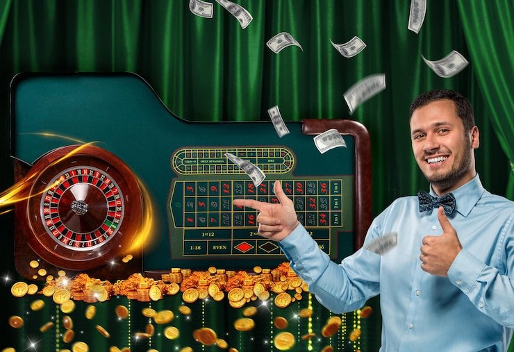 বাংলাদেশের বিভিন্ন শহর থেকে madbet ব্যবহারকারীদের দৈনন্দিন অভিজ্ঞতা