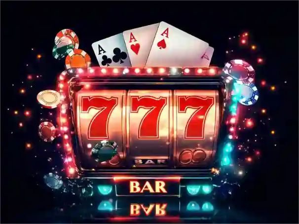 বাংলাদেশে স্মার্টফোনে madbet ক্যাসিনো গেম খেলার অভিজ্ঞতা