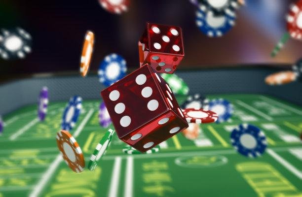 দায়িত্বশীল গেমিং অনুশীলন – madbet লিম্বো গাইড বাংলাদেশ