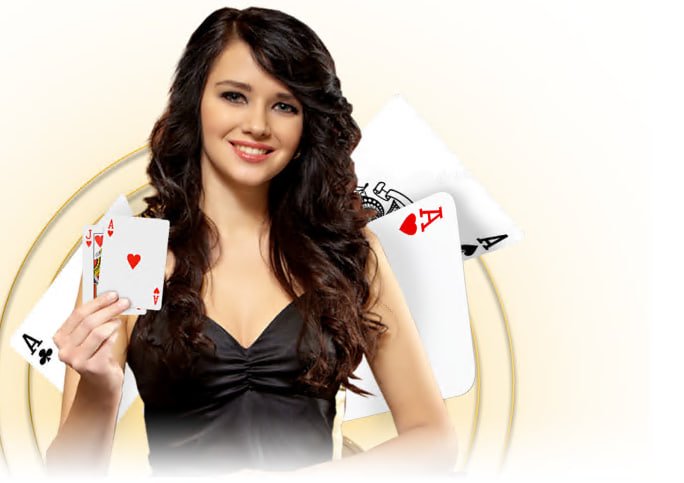 madbet প্ল্যাটফর্মে ব্যবহারকারীর তথ্য সুরক্ষা ও গোপনীয়তা নিশ্চিতকরণ