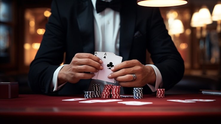 মোবাইল ব্রাউজারে madbet ব্যবহারের অভিজ্ঞতা