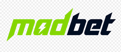 madbet লোগো